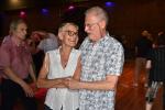 2025 06 01 Station Danse 213